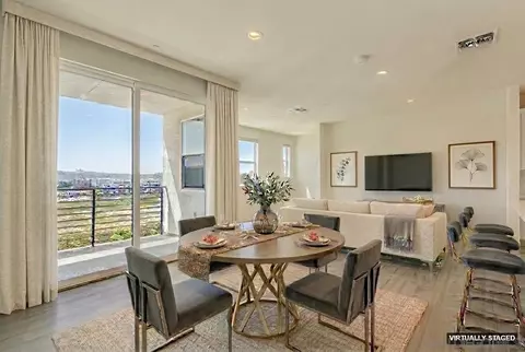 3051 Marquee Way, San Diego, CA 92108