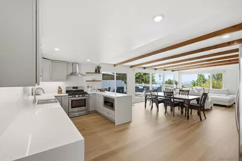 4639 Iroquois Ave, San Diego, CA 92117