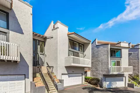 2419 La Costa Ave UNIT A, Carlsbad, CA 92009