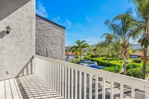 2419 La Costa Ave UNIT A, Carlsbad, CA 92009