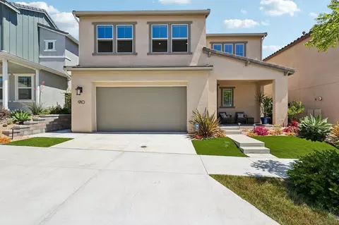 910 Camino Meandro, Chula Vista, CA 91913
