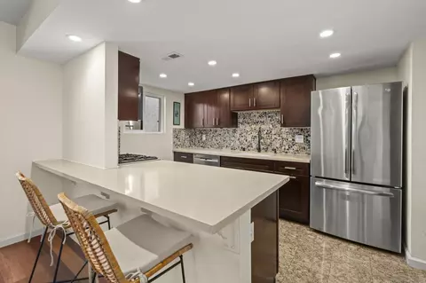 1024 Wilbur #3, San Diego, CA 92109