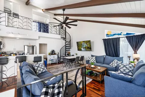 737 Whiting Ct, San Diego, CA 92109
