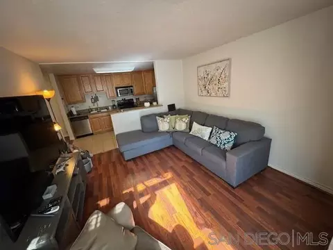 1845 Bayview Hts #99, San Diego, CA 92105