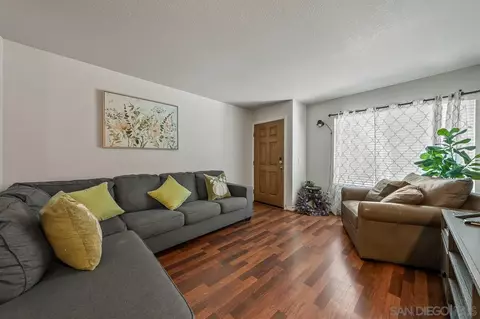 1845 Bayview Hts #99, San Diego, CA 92105