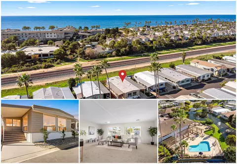 7221 San Luis St, Carlsbad, CA 92011