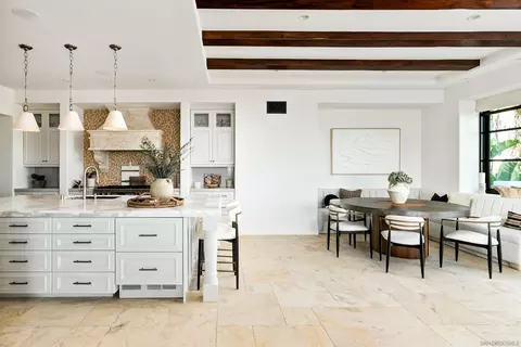 Kitchen - 5833 Rutgers Rd, La Jolla, CA 92037 photo 1 of 4