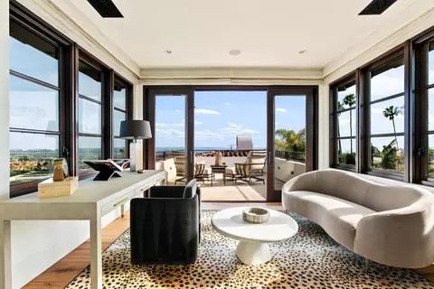 Other - 5833 Rutgers Rd, La Jolla, CA 92037 photo 5 of 7