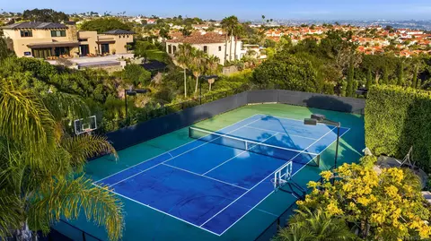 Other - 5833 Rutgers Rd, La Jolla, CA 92037 photo 7 of 7