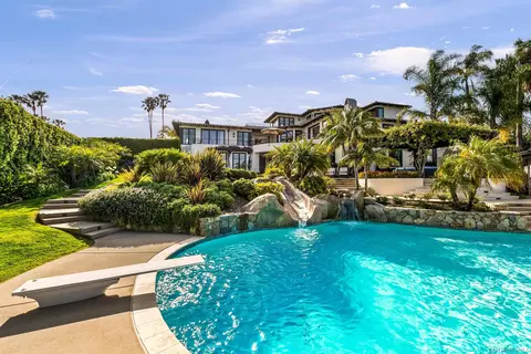 Exterior - 5833 Rutgers Rd, La Jolla, CA 92037 photo 13 of 14