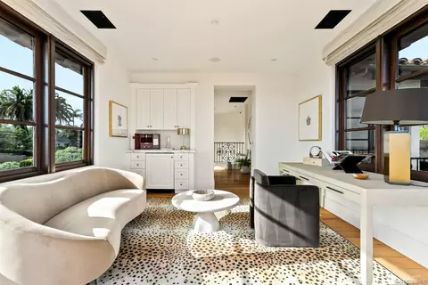 Other - 5833 Rutgers Rd, La Jolla, CA 92037 photo 3 of 7
