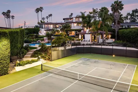 Other - 5833 Rutgers Rd, La Jolla, CA 92037 photo 1 of 7