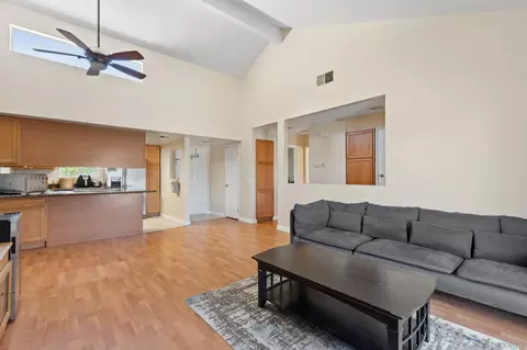 300 Roanoke Rd # 13, El Cajon, CA 92020