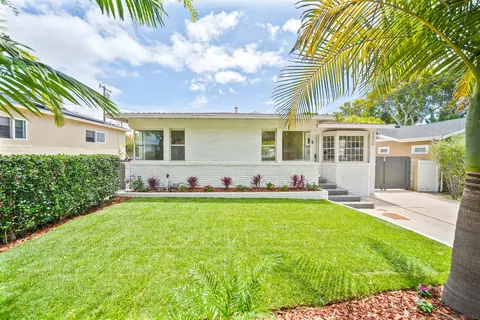 1116 Cerise Ave, Torrance, CA 90503