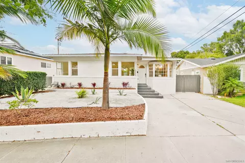 1116 Cerise Ave, Torrance, CA 90503