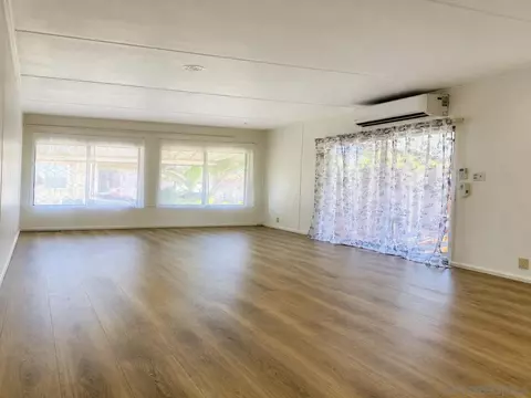 12044 Royal #SPC 4, El Cajon, CA 92021 photo 4