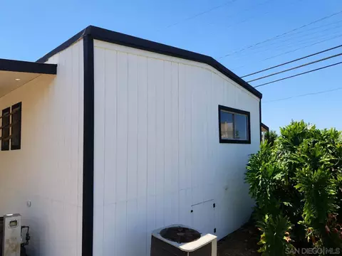 12044 Royal #SPC 4, El Cajon, CA 92021 photo 2