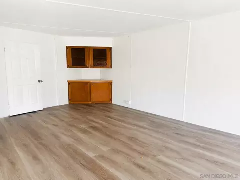 12044 Royal #SPC 4, El Cajon, CA 92021 photo 3