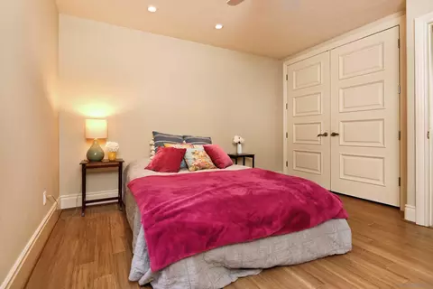 Bedroom - 115 Allende Ct, Solana Beach, CA 92075 photo 3 of 3