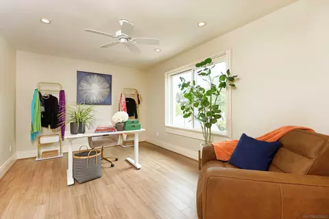 Other - 115 Allende Ct, Solana Beach, CA 92075 photo 1 of 2