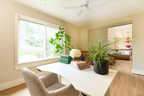 Other - 115 Allende Ct, Solana Beach, CA 92075 photo 2 of 2