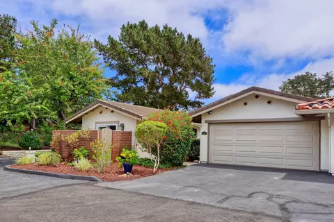 Exterior - 115 Allende Ct, Solana Beach, CA 92075 photo 2 of 9