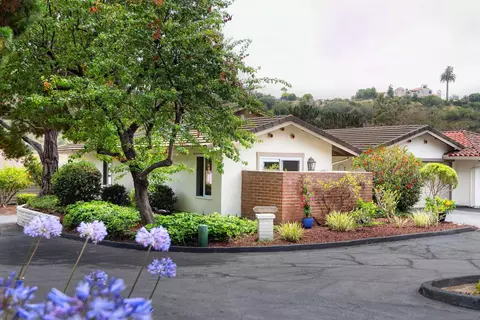 115 Allende Ct, Solana Beach, CA 92075