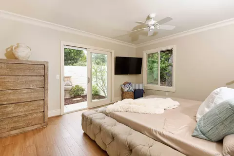 Bedroom - 115 Allende Ct, Solana Beach, CA 92075 photo 1 of 3