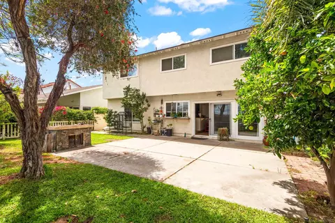 Exterior - 625 E J, Chula Vista, CA 91910 photo 6 of 11