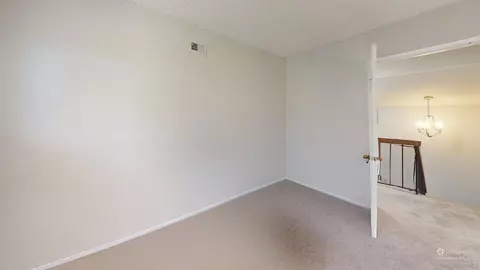 Bedroom - 625 E J, Chula Vista, CA 91910 photo 6 of 9