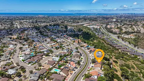 View/Area - 625 E J, Chula Vista, CA 91910 photo 3 of 7