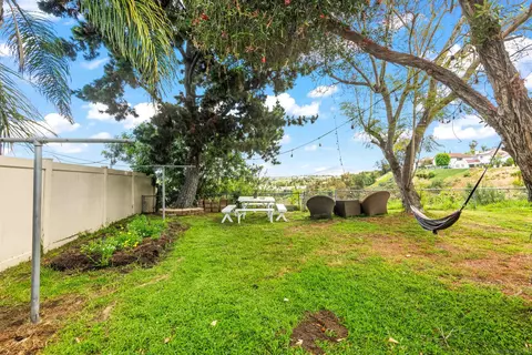 Exterior - 625 E J, Chula Vista, CA 91910 photo 4 of 11