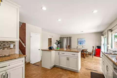 Kitchen - 625 E J, Chula Vista, CA 91910 photo 1 of 7