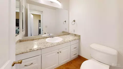 Bath - 625 E J, Chula Vista, CA 91910 photo 4 of 4