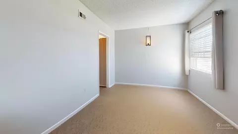 Bedroom - 625 E J, Chula Vista, CA 91910 photo 1 of 9