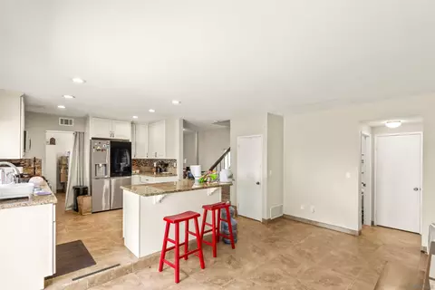 Kitchen - 625 E J, Chula Vista, CA 91910 photo 4 of 7