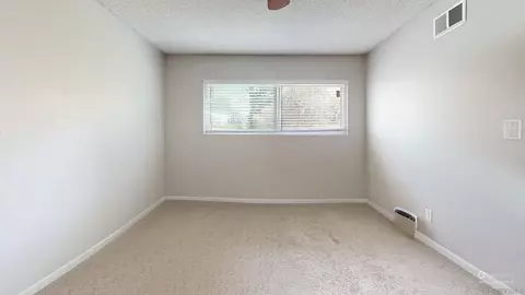 Bedroom - 625 E J, Chula Vista, CA 91910 photo 2 of 9
