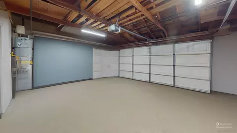 Other - 625 E J, Chula Vista, CA 91910 photo 6 of 9