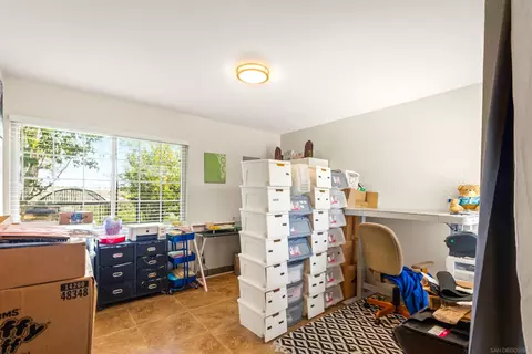 Other - 625 E J, Chula Vista, CA 91910 photo 2 of 9