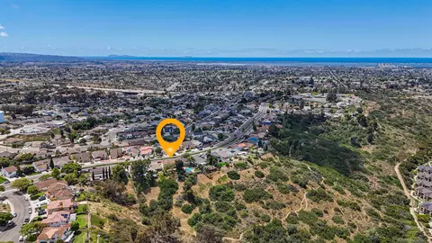 View/Area - 625 E J, Chula Vista, CA 91910 photo 5 of 7