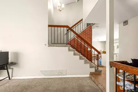 Other - 625 E J, Chula Vista, CA 91910 photo 1 of 9