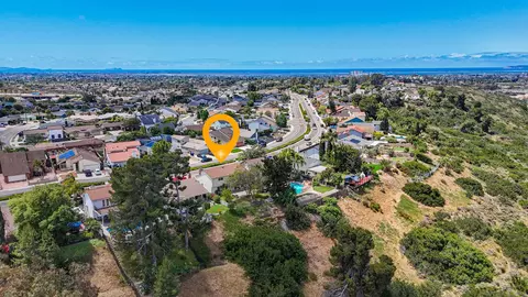 View/Area - 625 E J, Chula Vista, CA 91910 photo 6 of 7
