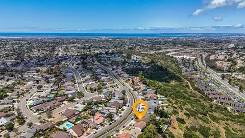 View/Area - 625 E J, Chula Vista, CA 91910 photo 4 of 7