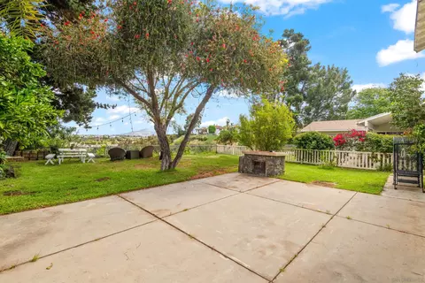 Exterior - 625 E J, Chula Vista, CA 91910 photo 3 of 11