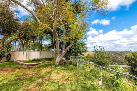Exterior - 625 E J, Chula Vista, CA 91910 photo 7 of 11