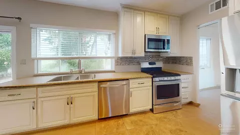 Kitchen - 625 E J, Chula Vista, CA 91910 photo 7 of 7