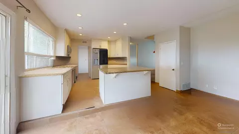 Kitchen - 625 E J, Chula Vista, CA 91910 photo 6 of 7