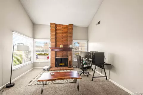 Living - 625 E J, Chula Vista, CA 91910 photo 1 of 3