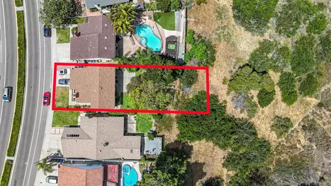 View/Area - 625 E J, Chula Vista, CA 91910 photo 7 of 7