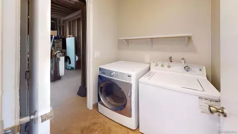 Other - 625 E J, Chula Vista, CA 91910 photo 8 of 9